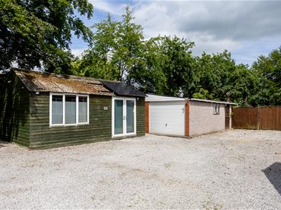 Picture 36
